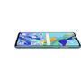 Мобильный телефон Huawei P30 6/128G Aurora (51093NDH/51093NDF) - 3
