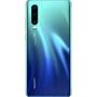 Мобильный телефон Huawei P30 6/128G Aurora (51093NDH/51093NDF) - 5