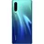 Мобильный телефон Huawei P30 6/128G Aurora (51093NDH/51093NDF) - 5