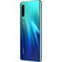 Мобильный телефон Huawei P30 6/128G Aurora (51093NDH/51093NDF) - 6