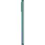 Мобильный телефон Huawei P30 6/128G Aurora (51093NDH/51093NDF) - 7