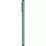 Мобильный телефон Huawei P30 6/128G Aurora (51093NDH/51093NDF) - 7