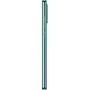 Мобильный телефон Huawei P30 6/128G Aurora (51093NDH/51093NDF) - 8