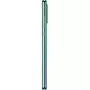 Мобильный телефон Huawei P30 6/128G Aurora (51093NDH/51093NDF) - 8