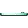 Мобильный телефон Huawei P30 6/128G Aurora (51093NDH/51093NDF) - 9