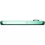 Мобильный телефон Huawei P30 6/128G Aurora (51093NDH/51093NDF) - 9