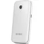 Мобильный телефон Alcatel onetouch 2051D White (4894461418629) - 3