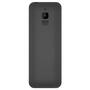 Мобильный телефон Bravis C246 Fruit Black - 1
