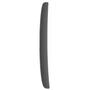 Мобильный телефон Bravis C246 Fruit Black - 2