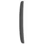 Мобильный телефон Bravis C246 Fruit Black - 2