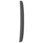 Мобильный телефон Bravis C246 Fruit Black - 3