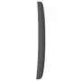 Мобильный телефон Bravis C246 Fruit Black - 3