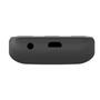Мобильный телефон Bravis C246 Fruit Black - 4
