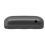 Мобильный телефон Bravis C246 Fruit Black - 5