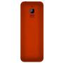 Мобильный телефон Bravis C246 Fruit Red - 1