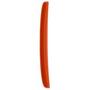 Мобильный телефон Bravis C246 Fruit Red - 2