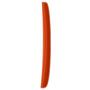 Мобильный телефон Bravis C246 Fruit Red - 3