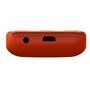 Мобильный телефон Bravis C246 Fruit Red - 4