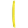 Мобильный телефон Bravis C246 Fruit Yellow - 2