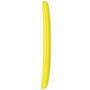Мобильный телефон Bravis C246 Fruit Yellow - 3