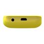 Мобильный телефон Bravis C246 Fruit Yellow - 4