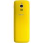Мобильный телефон Nokia 8110 4G Yellow (16ARGY01A15) - 1