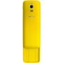 Мобильный телефон Nokia 8110 4G Yellow (16ARGY01A15) - 5