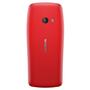 Мобильный телефон Nokia 210 DS Red (16OTRR01A01) - 1