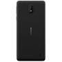 Мобильный телефон Nokia 1 Plus DS Black (16ANTB01A15) - 1