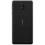 Мобильный телефон Nokia 1 Plus DS Black (16ANTB01A15) - 1