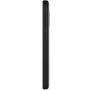 Мобильный телефон Nokia 1 Plus DS Black (16ANTB01A15) - 2