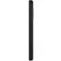 Мобильный телефон Nokia 1 Plus DS Black (16ANTB01A15) - 2