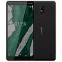 Мобильный телефон Nokia 1 Plus DS Black (16ANTB01A15) - 3