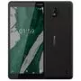 Мобильный телефон Nokia 1 Plus DS Black (16ANTB01A15) - 3