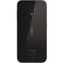 Мобильный телефон Nokia 4.2 DS 3/32Gb Black (719901070621) - 1