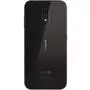 Мобильный телефон Nokia 4.2 DS 3/32Gb Black (719901070621) - 1
