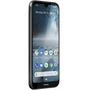 Мобильный телефон Nokia 4.2 DS 3/32Gb Black (719901070621) - 2