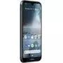 Мобильный телефон Nokia 4.2 DS 3/32Gb Black (719901070621) - 2