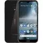 Мобильный телефон Nokia 4.2 DS 3/32Gb Black (719901070621) - 3