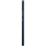 Мобильный телефон Nokia 9 DS 6/128Gb Blue (11AOPL01A08) - 2