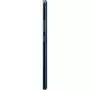 Мобильный телефон Nokia 9 DS 6/128Gb Blue (11AOPL01A08) - 2