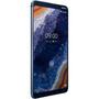 Мобильный телефон Nokia 9 DS 6/128Gb Blue (11AOPL01A08) - 3
