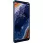 Мобильный телефон Nokia 9 DS 6/128Gb Blue (11AOPL01A08) - 3