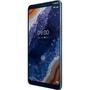 Мобильный телефон Nokia 9 DS 6/128Gb Blue (11AOPL01A08) - 4
