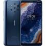 Мобильный телефон Nokia 9 DS 6/128Gb Blue (11AOPL01A08) - 5