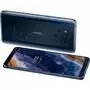 Мобильный телефон Nokia 9 DS 6/128Gb Blue (11AOPL01A08) - 6