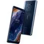 Мобильный телефон Nokia 9 DS 6/128Gb Blue (11AOPL01A08) - 7