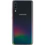 Мобильный телефон Samsung SM-A705F/128 (Galaxy A70 128Gb) Black (SM-A705FZKUSEK) - 1