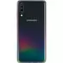 Мобильный телефон Samsung SM-A705F/128 (Galaxy A70 128Gb) Black (SM-A705FZKUSEK) - 1