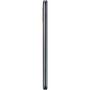 Мобильный телефон Samsung SM-A705F/128 (Galaxy A70 128Gb) Black (SM-A705FZKUSEK) - 2